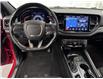 2022 Dodge Durango R/T (Stk: 3542) in Lethbridge - Image 16 of 30