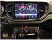 2022 Dodge Durango R/T (Stk: 3542) in Lethbridge - Image 22 of 30