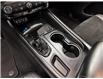 2022 Dodge Durango R/T (Stk: 3542) in Lethbridge - Image 23 of 30