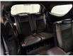 2022 Dodge Durango R/T (Stk: 3542) in Lethbridge - Image 24 of 30