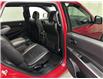 2022 Dodge Durango R/T (Stk: 3542) in Lethbridge - Image 25 of 30