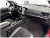 2022 Dodge Durango R/T (Stk: 3542) in Lethbridge - Image 27 of 30