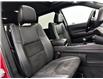 2022 Dodge Durango R/T (Stk: 3542) in Lethbridge - Image 29 of 30