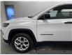 2025 Jeep Compass Sport (Stk: A25071) in Lethbridge - Image 2 of 27