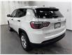 2025 Jeep Compass Sport (Stk: A25071) in Lethbridge - Image 4 of 27