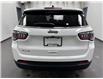 2025 Jeep Compass Sport (Stk: A25071) in Lethbridge - Image 5 of 27
