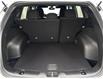 2025 Jeep Compass Sport (Stk: A25071) in Lethbridge - Image 6 of 27
