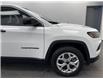 2025 Jeep Compass Sport (Stk: A25071) in Lethbridge - Image 7 of 27