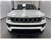 2025 Jeep Compass Sport (Stk: A25071) in Lethbridge - Image 9 of 27