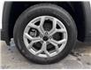 2025 Jeep Compass Sport (Stk: A25071) in Lethbridge - Image 10 of 27