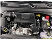2025 Jeep Compass Sport (Stk: A25071) in Lethbridge - Image 11 of 27