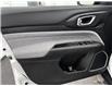 2025 Jeep Compass Sport (Stk: A25071) in Lethbridge - Image 12 of 27