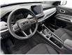 2025 Jeep Compass Sport (Stk: A25071) in Lethbridge - Image 13 of 27