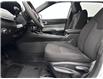 2025 Jeep Compass Sport (Stk: A25071) in Lethbridge - Image 14 of 27