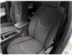 2025 Jeep Compass Sport (Stk: A25071) in Lethbridge - Image 15 of 27