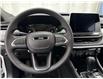 2025 Jeep Compass Sport (Stk: A25071) in Lethbridge - Image 16 of 27