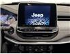 2025 Jeep Compass Sport (Stk: A25071) in Lethbridge - Image 17 of 27
