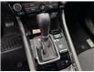 2025 Jeep Compass Sport (Stk: A25071) in Lethbridge - Image 22 of 27