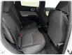 2025 Jeep Compass Sport (Stk: A25071) in Lethbridge - Image 23 of 27