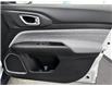 2025 Jeep Compass Sport (Stk: A25071) in Lethbridge - Image 24 of 27