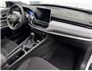 2025 Jeep Compass Sport (Stk: A25071) in Lethbridge - Image 25 of 27
