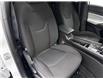 2025 Jeep Compass Sport (Stk: A25071) in Lethbridge - Image 26 of 27