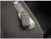 2025 Jeep Compass Sport (Stk: A25071) in Lethbridge - Image 27 of 27
