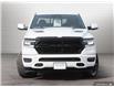 2022 RAM 1500 Sport (Stk: B12397) in Orangeville - Image 2 of 32