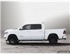 2022 RAM 1500 Sport (Stk: B12397) in Orangeville - Image 3 of 32