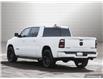2022 RAM 1500 Sport (Stk: B12397) in Orangeville - Image 4 of 32