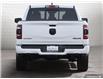 2022 RAM 1500 Sport (Stk: B12397) in Orangeville - Image 5 of 32