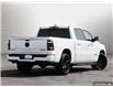 2022 RAM 1500 Sport (Stk: B12397) in Orangeville - Image 6 of 32