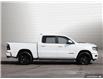 2022 RAM 1500 Sport (Stk: B12397) in Orangeville - Image 7 of 32
