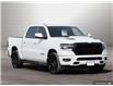2022 RAM 1500 Sport (Stk: B12397) in Orangeville - Image 8 of 32