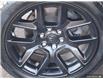 2022 RAM 1500 Sport (Stk: B12397) in Orangeville - Image 9 of 32