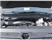 2022 RAM 1500 Sport (Stk: B12397) in Orangeville - Image 11 of 32