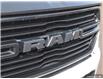 2022 RAM 1500 Sport (Stk: B12397) in Orangeville - Image 12 of 32