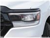 2022 RAM 1500 Sport (Stk: B12397) in Orangeville - Image 13 of 32