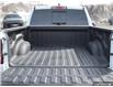 2022 RAM 1500 Sport (Stk: B12397) in Orangeville - Image 14 of 32