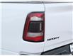 2022 RAM 1500 Sport (Stk: B12397) in Orangeville - Image 15 of 32