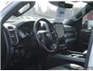 2022 RAM 1500 Sport (Stk: B12397) in Orangeville - Image 16 of 32