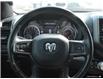 2022 RAM 1500 Sport (Stk: B12397) in Orangeville - Image 17 of 32