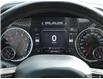 2022 RAM 1500 Sport (Stk: B12397) in Orangeville - Image 18 of 32