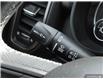 2022 RAM 1500 Sport (Stk: B12397) in Orangeville - Image 19 of 32
