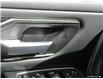 2022 RAM 1500 Sport (Stk: B12397) in Orangeville - Image 20 of 32