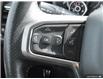 2022 RAM 1500 Sport (Stk: B12397) in Orangeville - Image 21 of 32