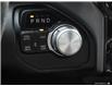 2022 RAM 1500 Sport (Stk: B12397) in Orangeville - Image 22 of 32