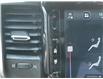2022 RAM 1500 Sport (Stk: B12397) in Orangeville - Image 23 of 32