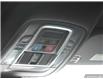 2022 RAM 1500 Sport (Stk: B12397) in Orangeville - Image 25 of 32