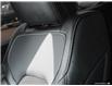 2022 RAM 1500 Sport (Stk: B12397) in Orangeville - Image 26 of 32